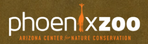 Phoenix Zoo Coupon